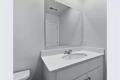 8 Castle Hill Drive, Yemassee, SC 29945 - Photo 41