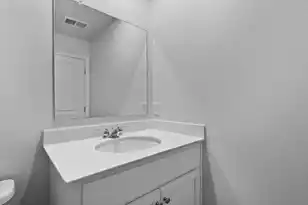 8 Castle Hl Dr, Yemassee, SC 29945 - Photo 41