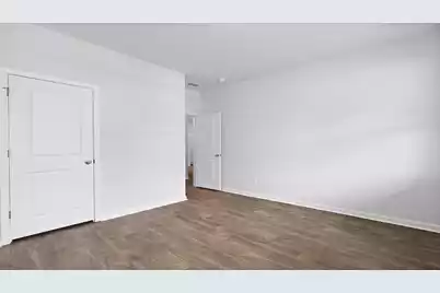 8 Castle Hill Drive, Yemassee, SC 29945 - Photo 25