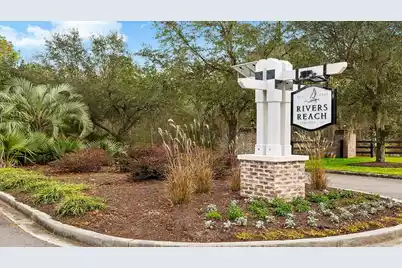 8 Castle Hill Drive, Yemassee, SC 29945 - Photo 7