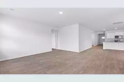 8 Castle Hill Drive, Yemassee, SC 29945 - Photo 27