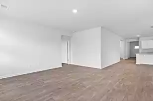 8 Castle Hl Dr, Yemassee, SC 29945 - Photo 27