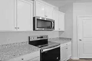 8 Castle Hl Dr, Yemassee, SC 29945 - Photo 19