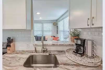 1 12th Avenue, Isle Of Palms, SC 29451 - Photo 19