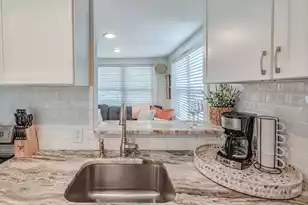 1 12th Ave, Isle Of Palms, SC 29451 - Photo 19