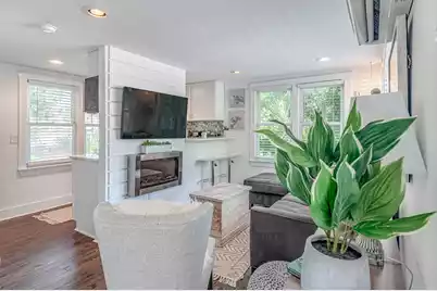 1 12th Avenue, Isle Of Palms, SC 29451 - Photo 35