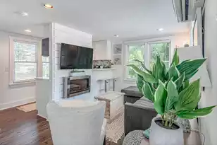 1 12th Ave, Isle Of Palms, SC 29451 - Photo 35