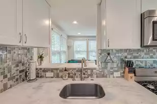 1 12th Ave, Isle Of Palms, SC 29451 - Photo 51