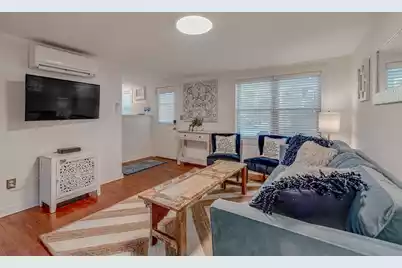 1 12th Avenue, Isle Of Palms, SC 29451 - Photo 59