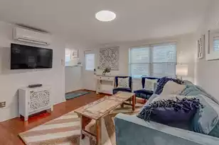 1 12th Ave, Isle Of Palms, SC 29451 - Photo 59