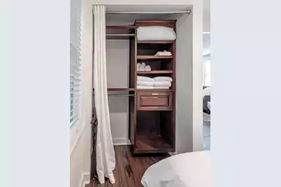 1 12th Avenue, Isle Of Palms, SC 29451 - Photo 47