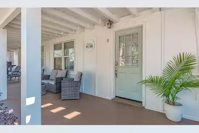 1 12th Avenue, Isle Of Palms, SC 29451 - Photo 75