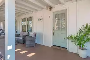 1 12th Ave, Isle Of Palms, SC 29451 - Photo 75