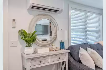 1 12th Avenue, Isle Of Palms, SC 29451 - Photo 13