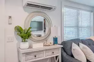 1 12th Ave, Isle Of Palms, SC 29451 - Photo 13