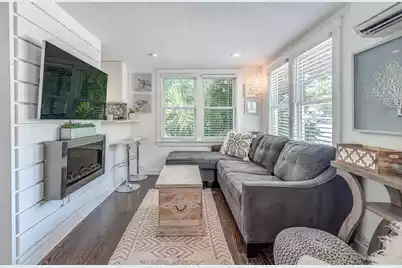 1 12th Avenue, Isle Of Palms, SC 29451 - Photo 33