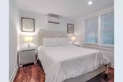 1 12th Avenue, Isle Of Palms, SC 29451 - Photo 45