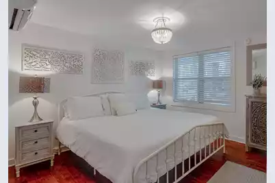 1 12th Avenue, Isle Of Palms, SC 29451 - Photo 69