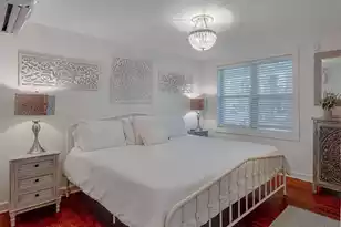 1 12th Ave, Isle Of Palms, SC 29451 - Photo 69