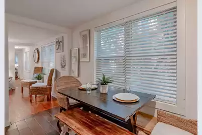 1 12th Avenue, Isle Of Palms, SC 29451 - Photo 63