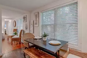 1 12th Ave, Isle Of Palms, SC 29451 - Photo 63