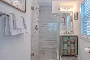 1 12th Ave, Isle Of Palms, SC 29451 - Photo 29