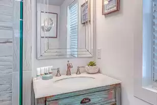 1 12th Ave, Isle Of Palms, SC 29451 - Photo 31