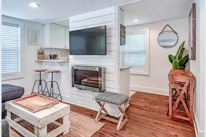 1 12th Avenue, Isle Of Palms, SC 29451 - Photo 15