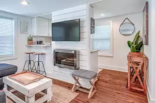 1 12th Ave, Isle Of Palms, SC 29451 - Photo 15