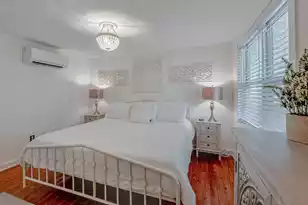 1 12th Ave, Isle Of Palms, SC 29451 - Photo 71