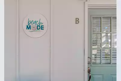 1 12th Avenue, Isle Of Palms, SC 29451 - Photo 57