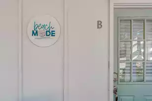 1 12th Ave, Isle Of Palms, SC 29451 - Photo 57