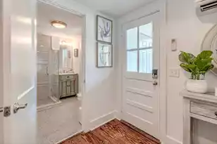 1 12th Ave, Isle Of Palms, SC 29451 - Photo 27