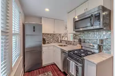 1 12th Avenue, Isle Of Palms, SC 29451 - Photo 49