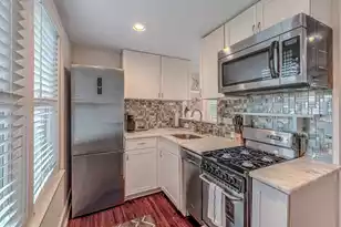 1 12th Ave, Isle Of Palms, SC 29451 - Photo 49