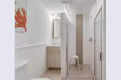 1 12th Avenue, Isle Of Palms, SC 29451 - Photo 73