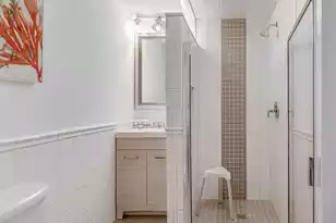 1 12th Ave, Isle Of Palms, SC 29451 - Photo 73