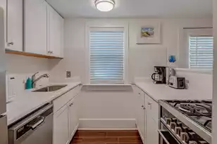 1 12th Ave, Isle Of Palms, SC 29451 - Photo 65