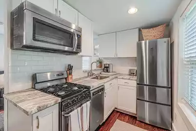 1 12th Avenue, Isle Of Palms, SC 29451 - Photo 21