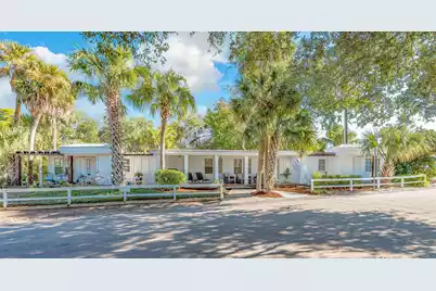 1 12th Avenue, Isle Of Palms, SC 29451 - Photo 1