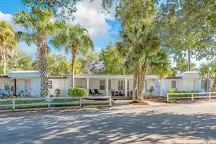 1 12th Ave, Isle Of Palms, SC 29451 - Photo 1