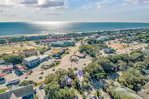 1 12th Ave, Isle Of Palms, SC 29451 - Photo 9