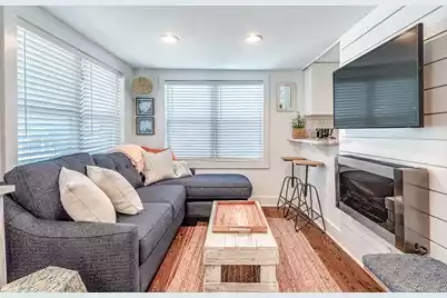 1 12th Avenue, Isle Of Palms, SC 29451 - Photo 11