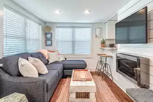 1 12th Ave, Isle Of Palms, SC 29451 - Photo 11