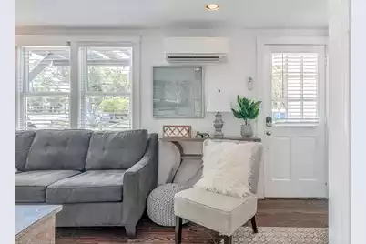 1 12th Avenue, Isle Of Palms, SC 29451 - Photo 37