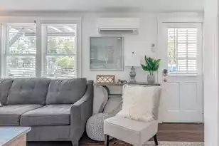 1 12th Ave, Isle Of Palms, SC 29451 - Photo 37