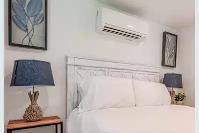 1 12th Avenue, Isle Of Palms, SC 29451 - Photo 25