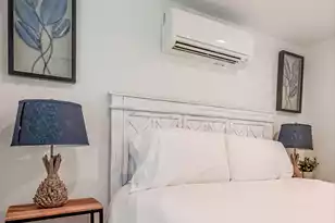 1 12th Ave, Isle Of Palms, SC 29451 - Photo 25