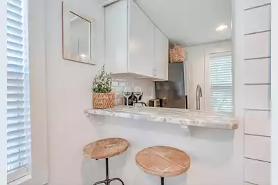 1 12th Avenue, Isle Of Palms, SC 29451 - Photo 17