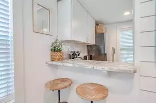 1 12th Ave, Isle Of Palms, SC 29451 - Photo 17